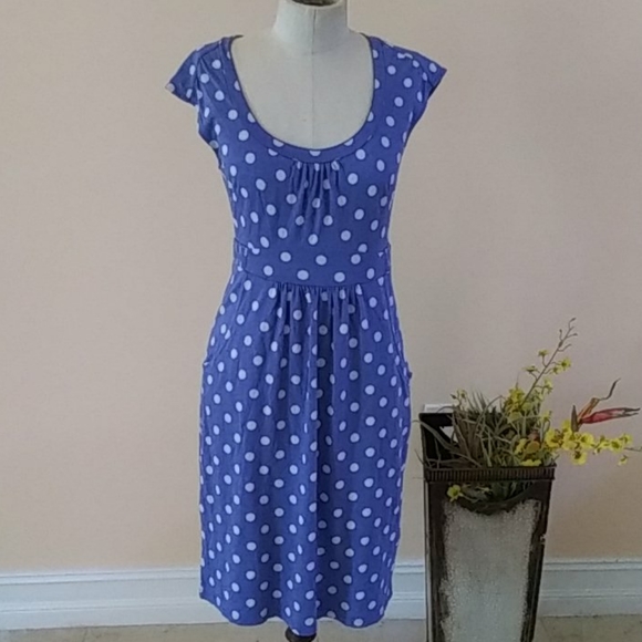 Boden Dresses & Skirts - Boden Dress.